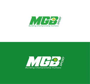 Logo Design by Zine design  for this project | Design: #37803836