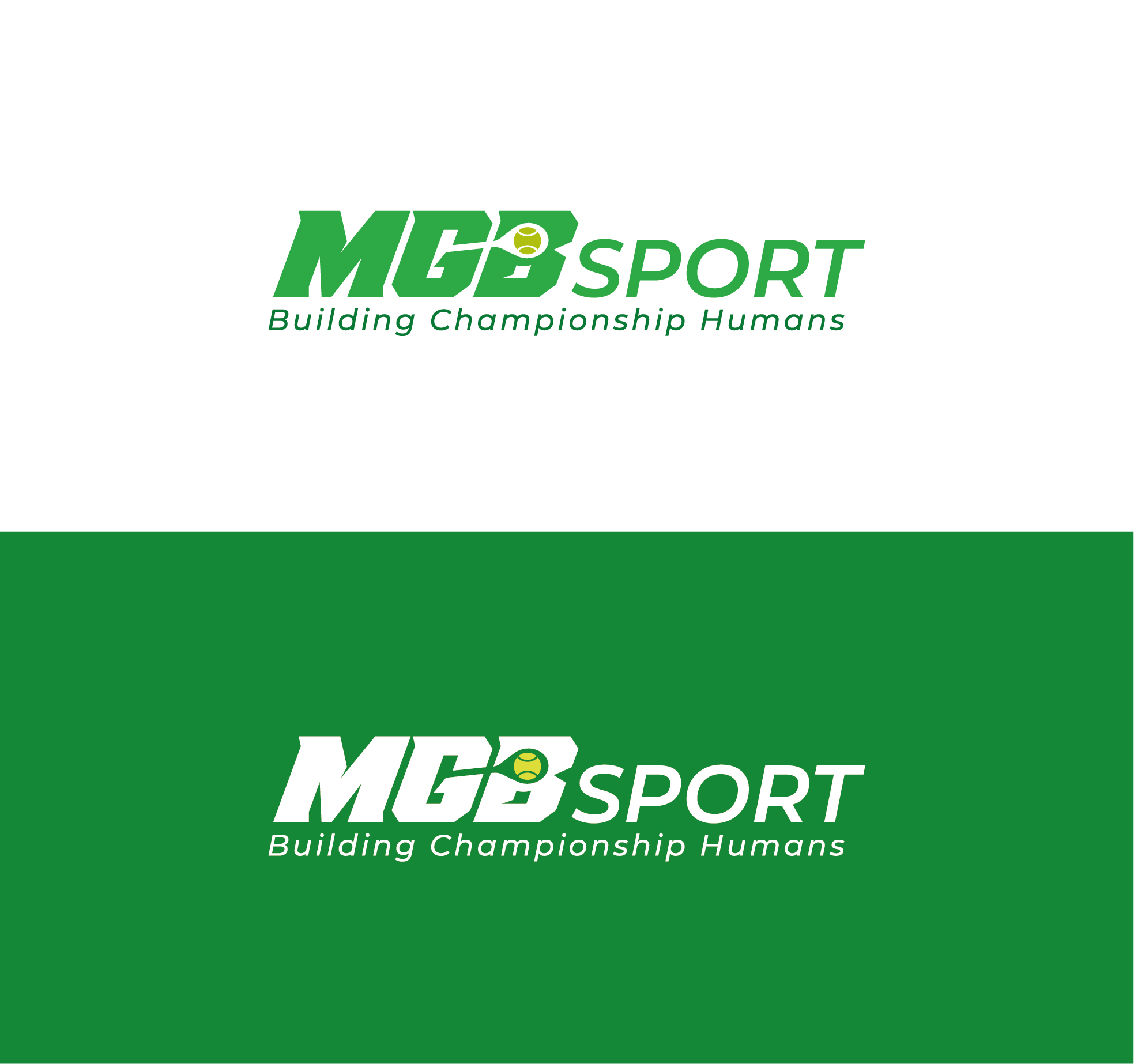 Logo Design by Zine design  for this project | Design #37803837
