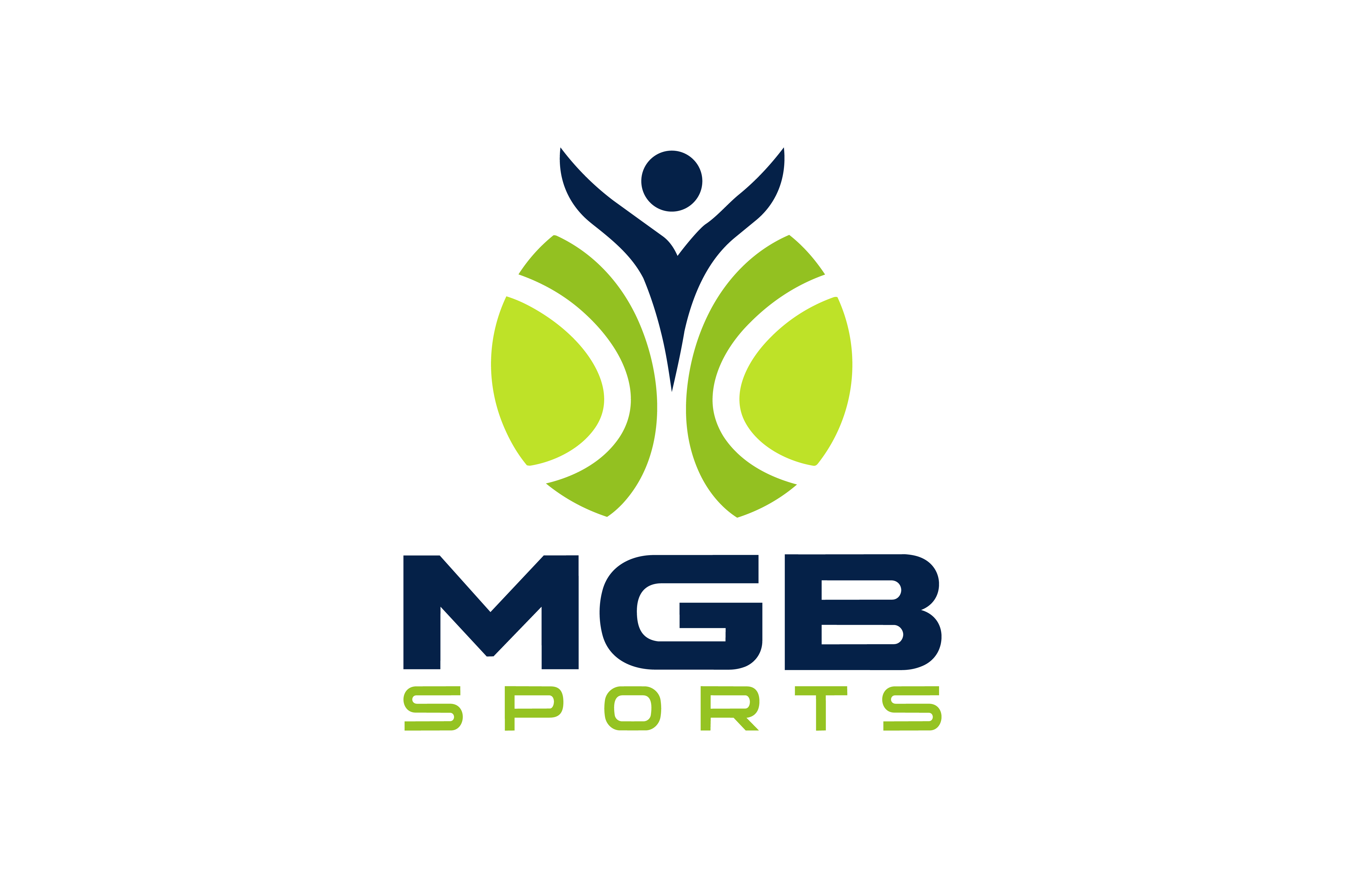 Logo Design by Fredericm for this project | Design #37801535