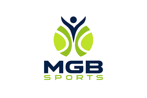 Logo Design by Fredericm for this project | Design: #37801535