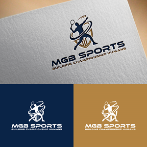 Logo Design by Jubaidur Creative Designer for this project | Design: #37803475