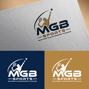 Logo Design by Jubaidur Creative Designer for this project | Design: #37803477