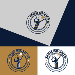 Logo Design by Jubaidur Creative Designer for this project | Design: #37803479