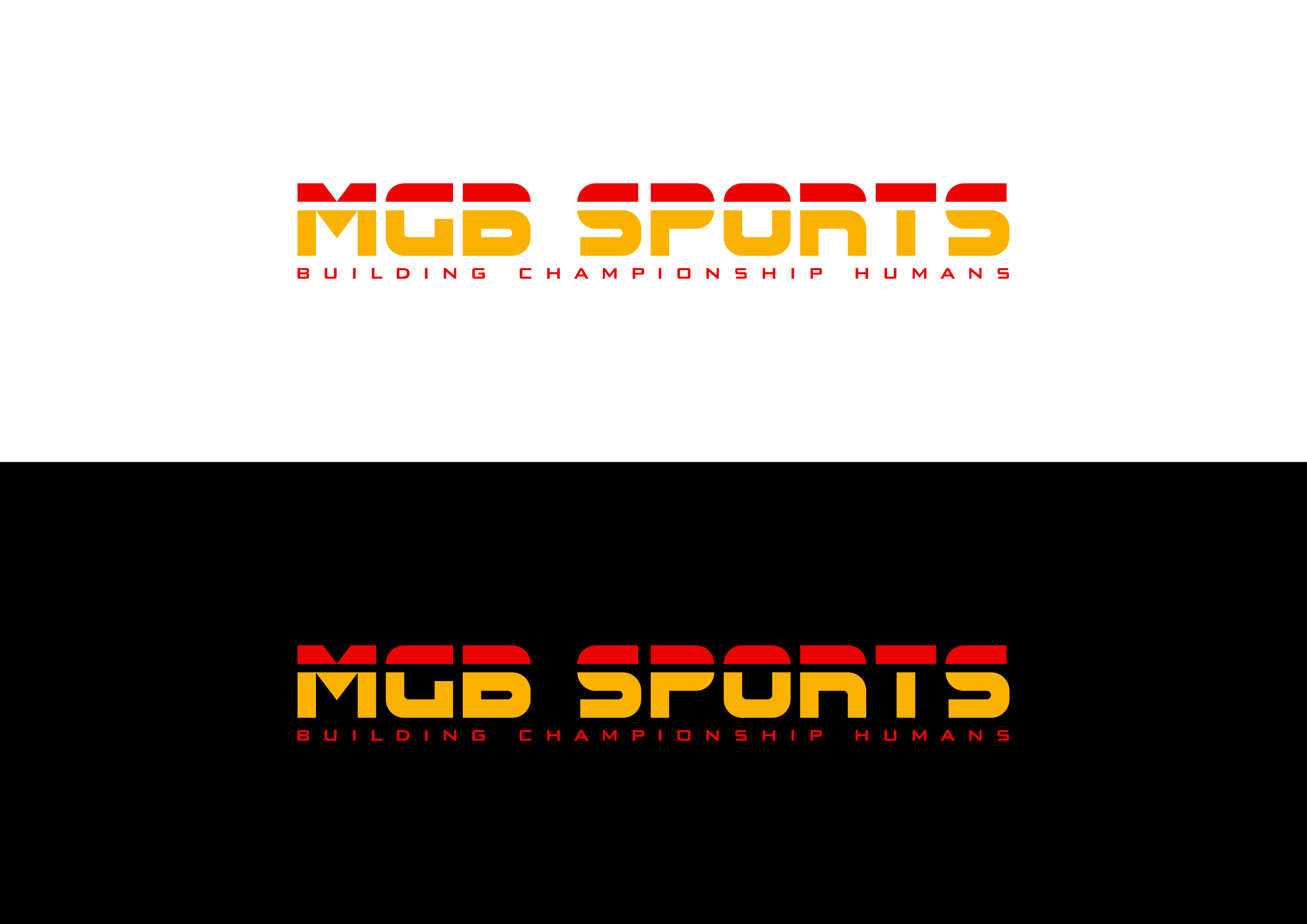 Logo Design by Tejas.28 for this project | Design #37800849
