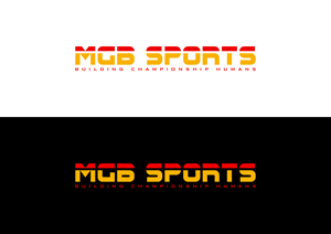 Logo Design by Tejas.28 for this project | Design: #37800849
