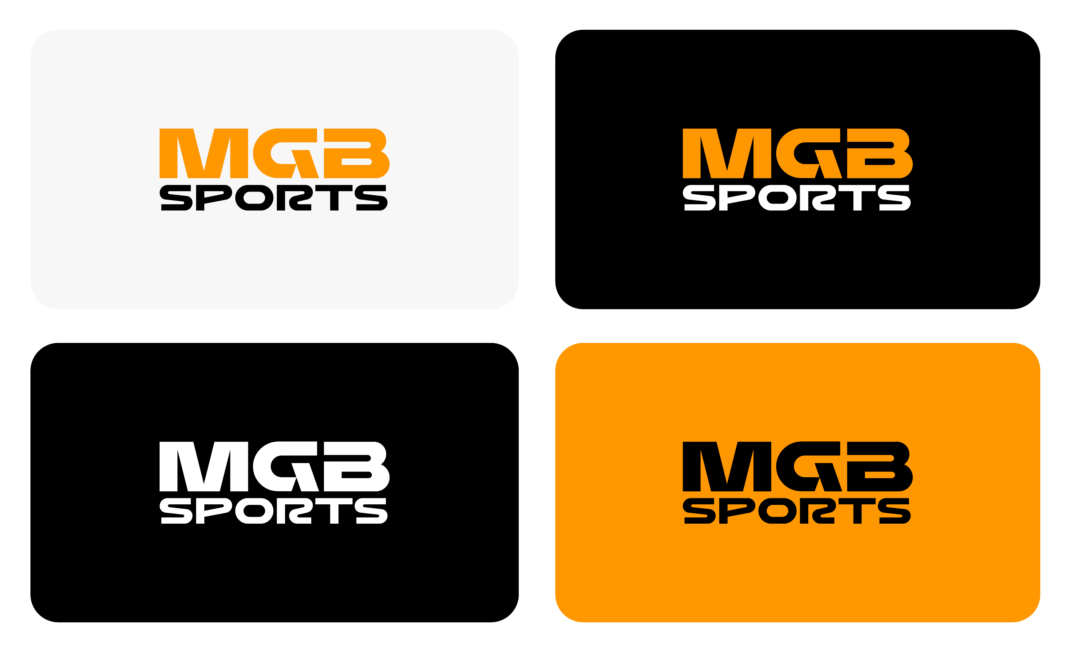 Logo Design by Tejas.28 for this project | Design #37801045
