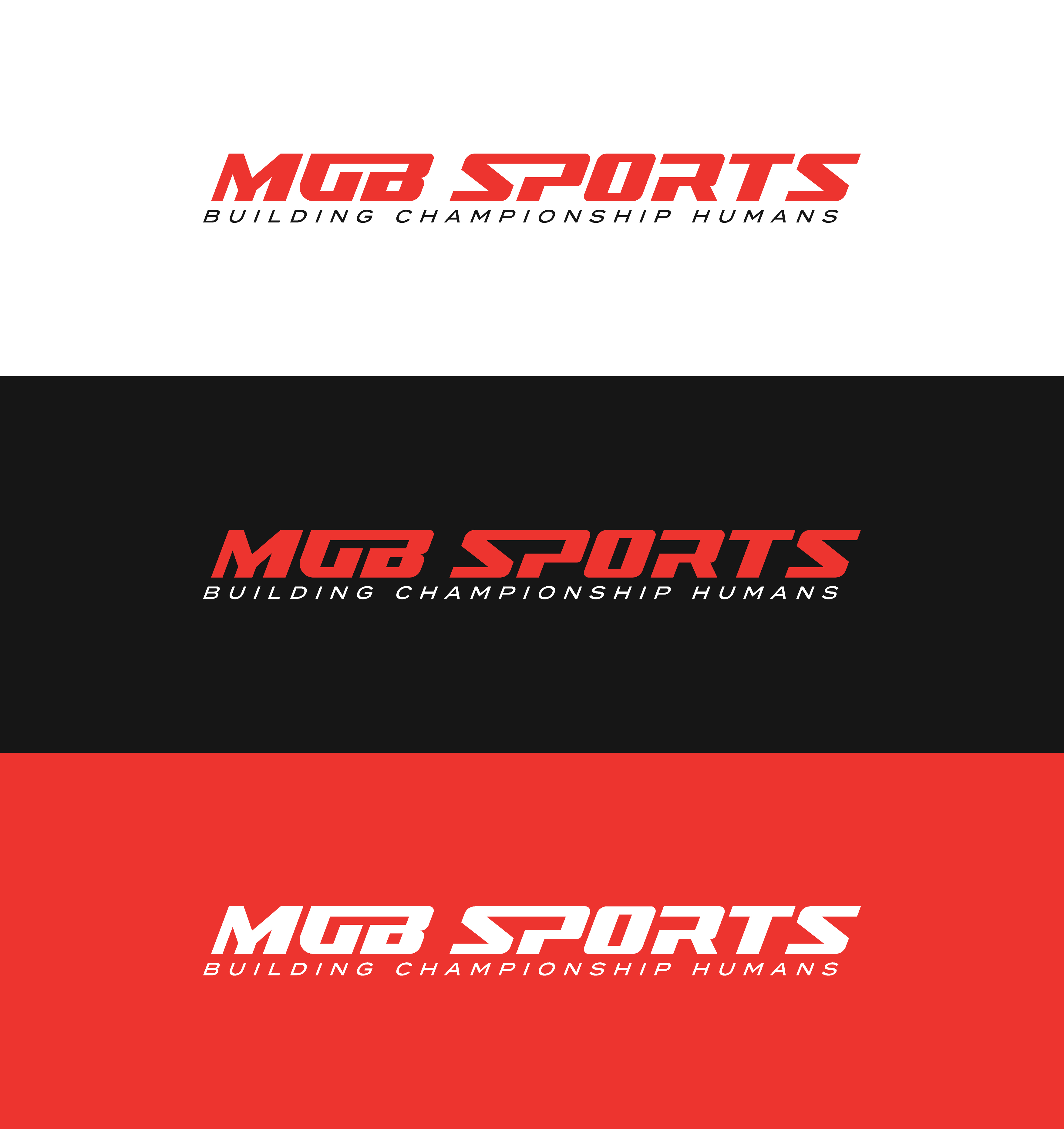 Logo Design by Tejas.28 for this project | Design #37801049
