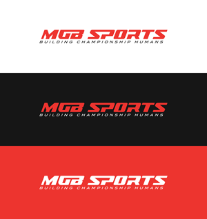 Logo Design by Tejas.28 for this project | Design: #37801049