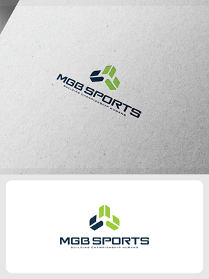 Logo Design by raju.creative for this project | Design: #37800213