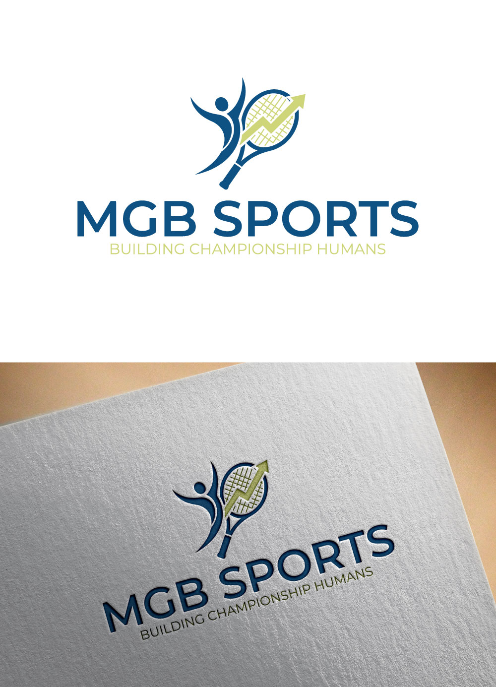 Logo Design by shekhor for this project | Design #37800239