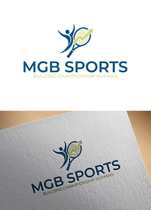 Logo Design by shekhor for this project | Design: #37800239