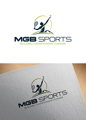 Logo Design by shekhor for this project | Design: #37800240