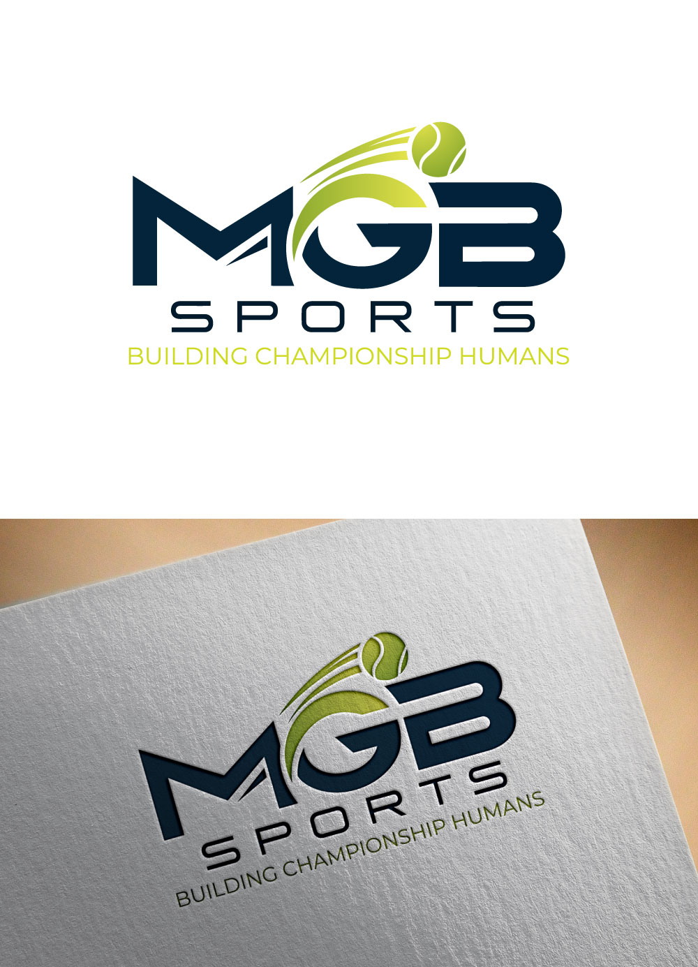 Logo Design by shekhor for this project | Design #37800241