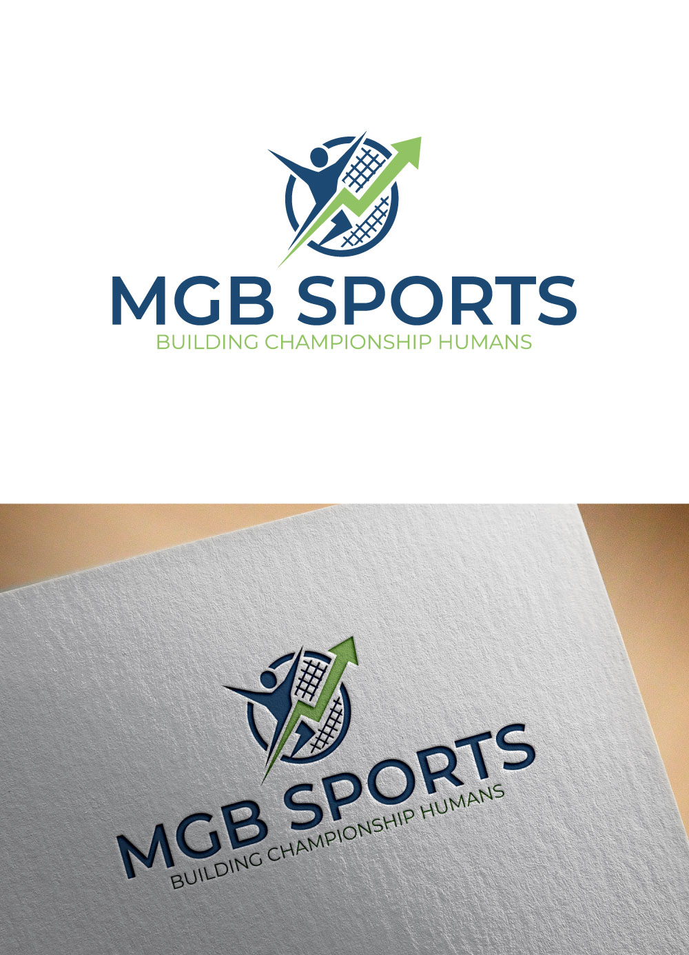 Logo Design by shekhor for this project | Design #37800242