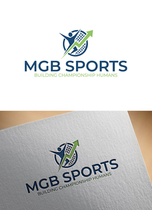 Logo Design by shekhor for this project | Design: #37800242