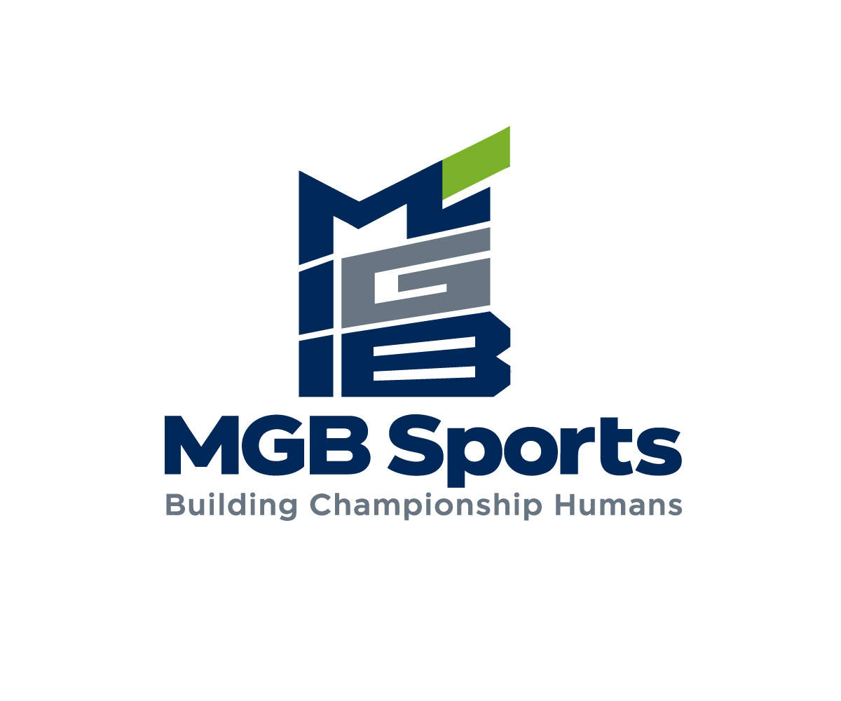Logo Design by Mala Begum for this project | Design #37799979