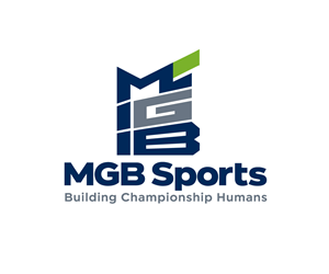 Logo Design by Mala Begum for this project | Design: #37799979