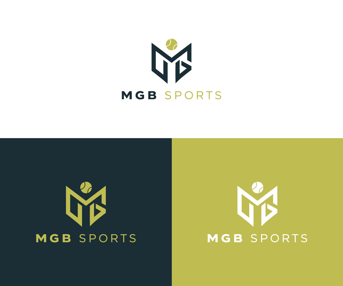 Logo Design by Ms.18 for this project | Design #37800043