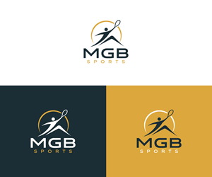 Logo Design by Ms.18 for this project | Design: #37800044