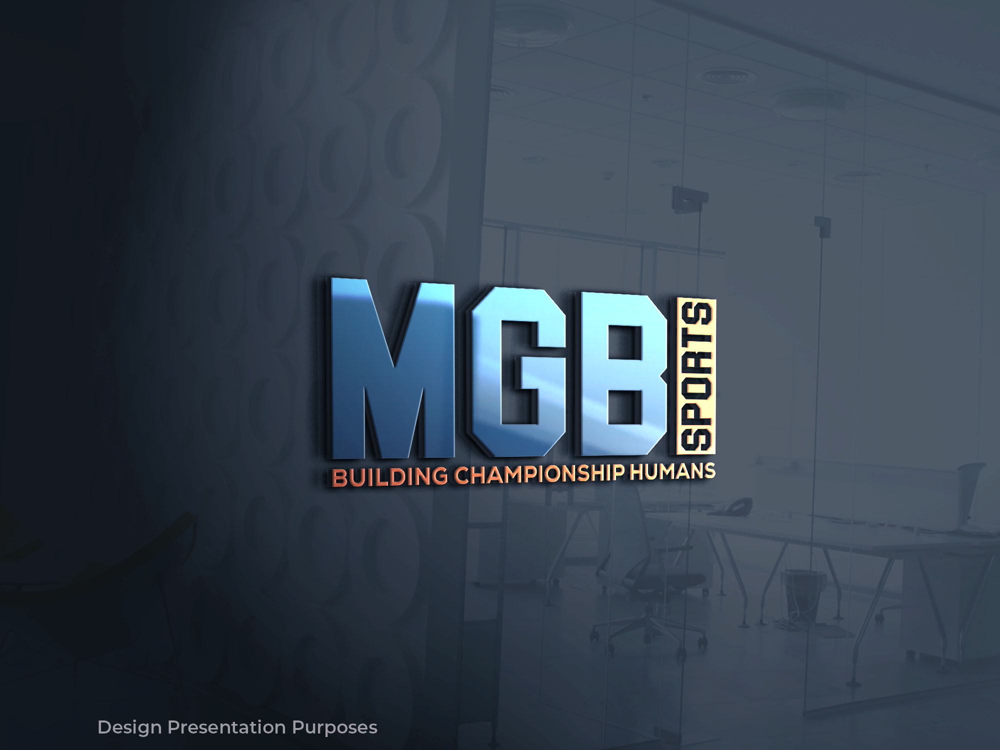 Logo Design by Design_Zone24 for this project | Design #37804130