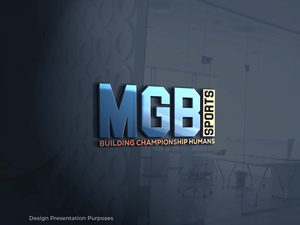 Logo Design by Design_Zone24 for this project | Design: #37804130