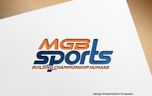 Logo Design by Design_Zone24 for this project | Design: #37804131