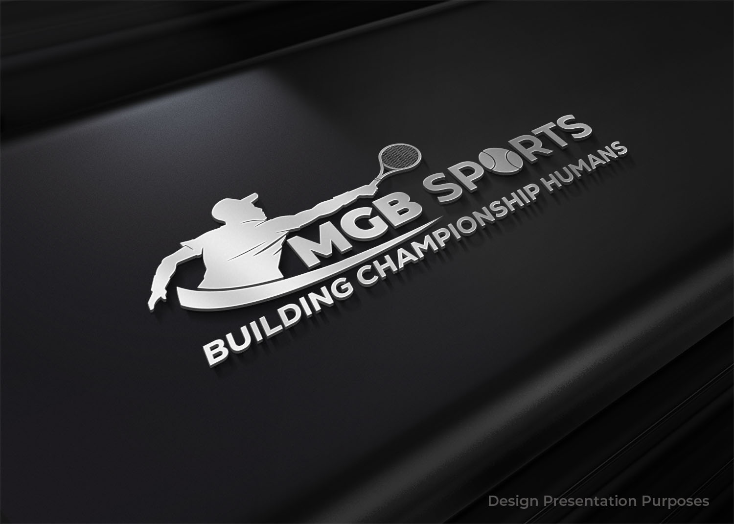 Logo Design by Design_Zone24 for this project | Design #37804132