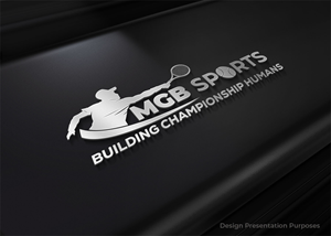 Logo Design by Design_Zone24 for this project | Design: #37804132