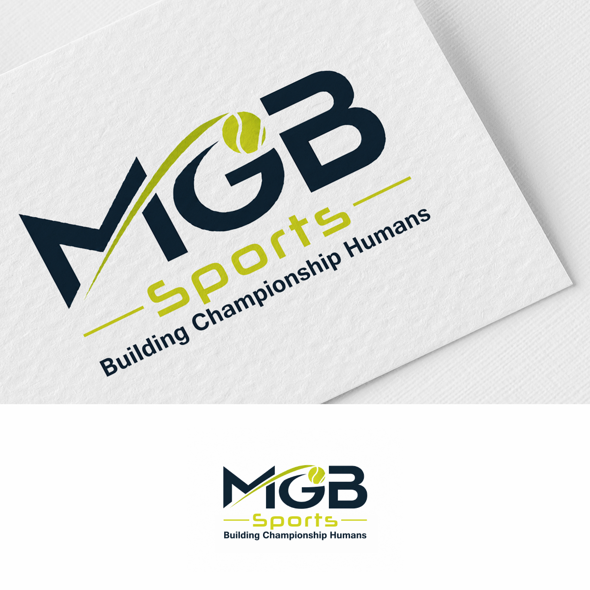 Logo Design by Mehedi100 for this project | Design #37800836