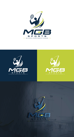 Logo Design by Oliver_Design for this project | Design: #37800215