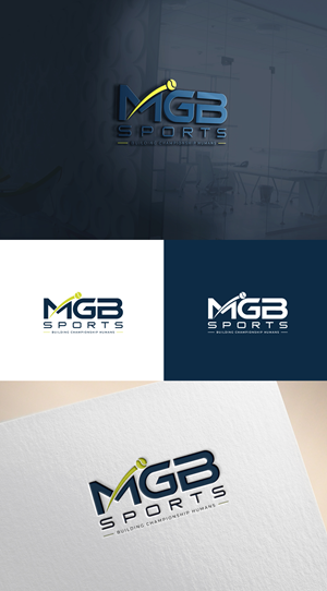 Logo Design by Oliver_Design for this project | Design: #37800264