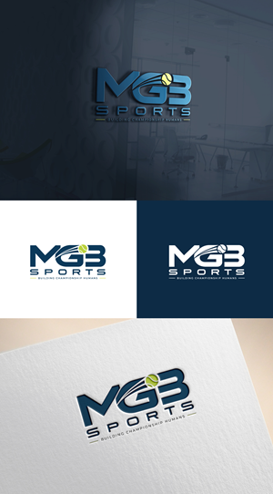 Logo Design by Oliver_Design for this project | Design: #37800266