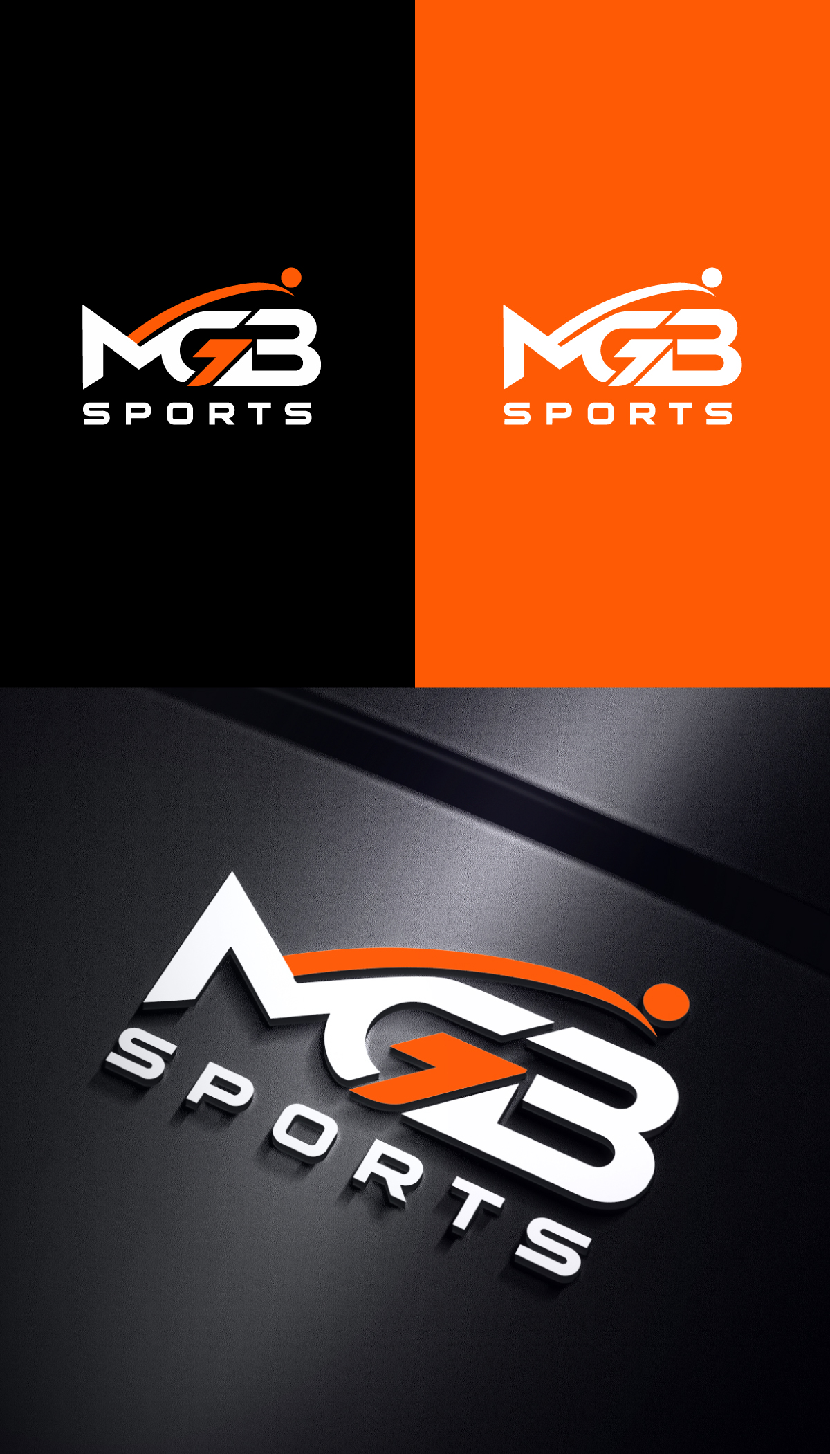 Logo Design by __Alom__ for this project | Design #37800092