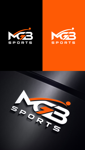 Logo Design by __Alom__ for this project | Design: #37800092