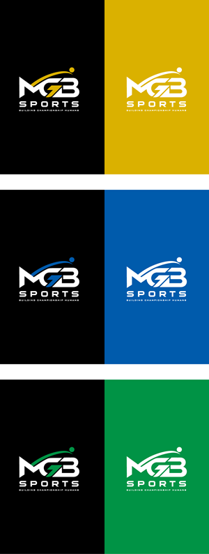 Logo Design by __Alom__ for this project | Design: #37800487