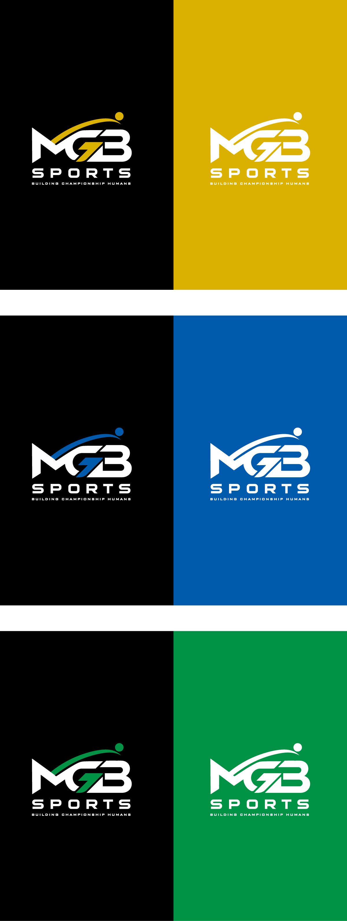 Logo Design by __Alom__ for this project | Design #37800569
