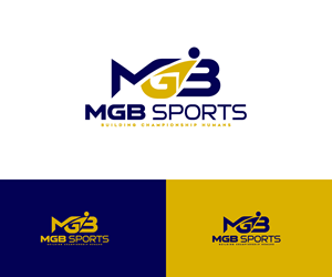 Logo Design by __Alom__ for this project | Design: #37803862