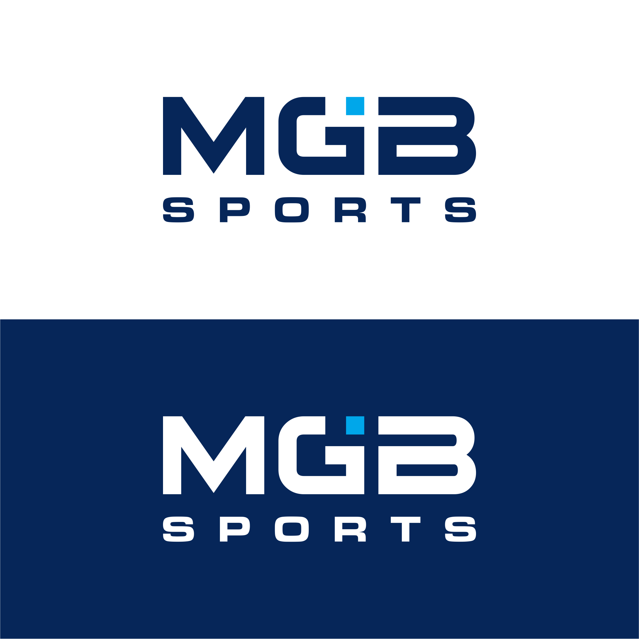 Logo Design by nature_studio for this project | Design #37802632