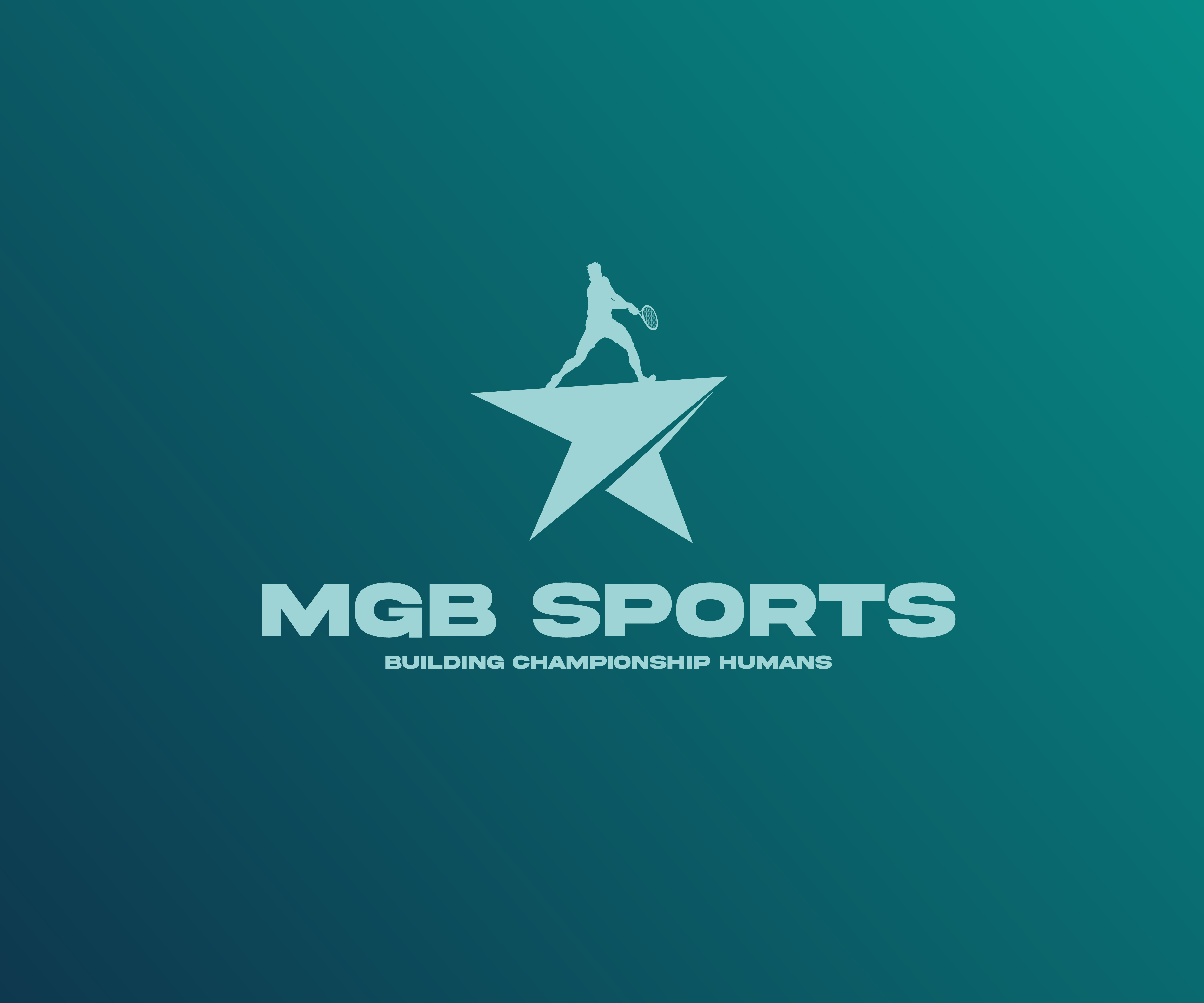 Logo Design by OmR786 for this project | Design #37803693