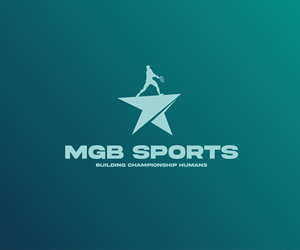 Logo Design by OmR786 for this project | Design: #37803693