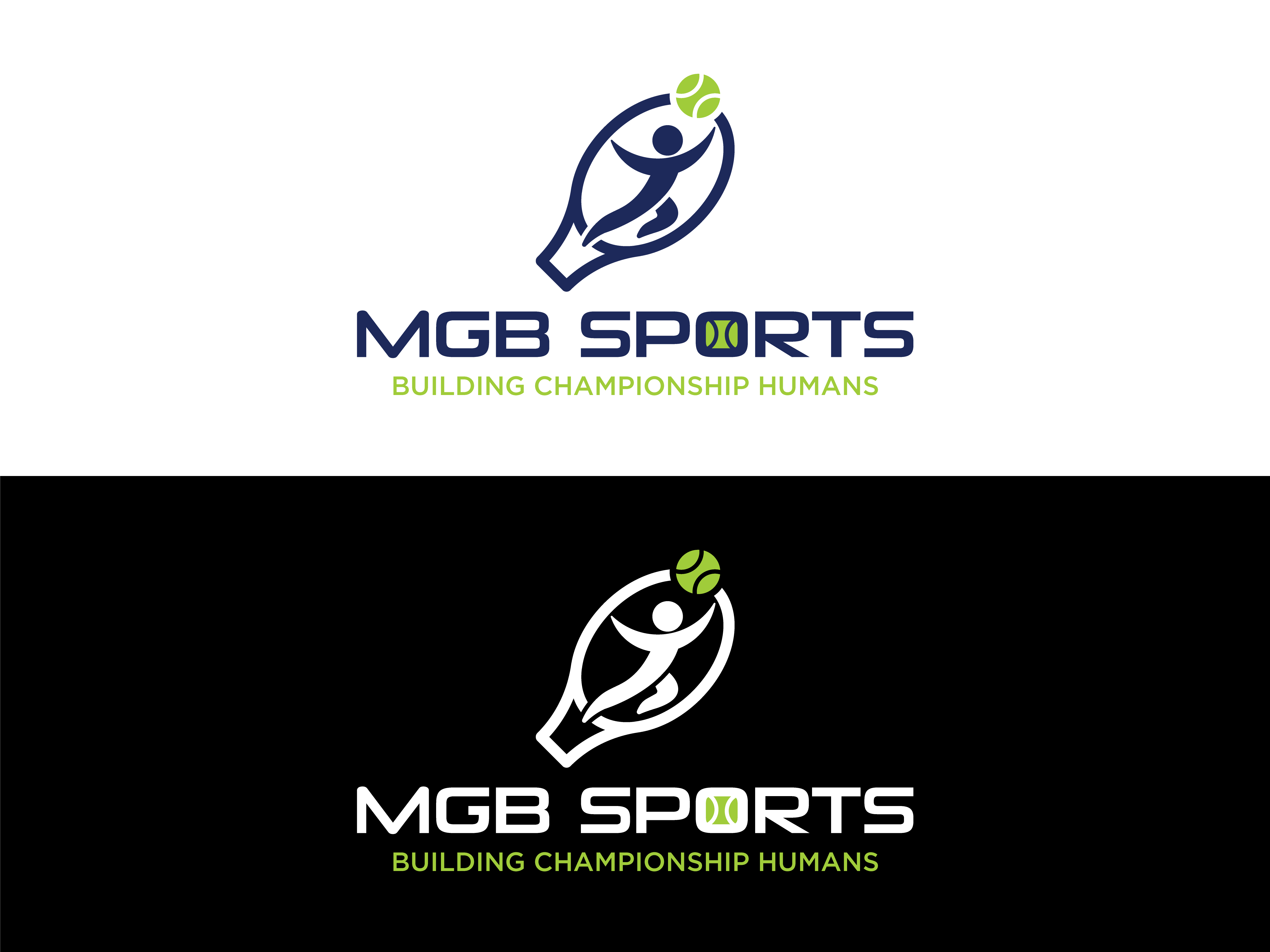 Logo Design by Graphic Map for this project | Design #37804530