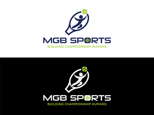 Logo Design by Graphic Map for this project | Design: #37804530