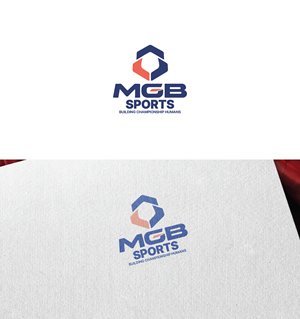 Logo Design by Usmaan4 for this project | Design: #37800876