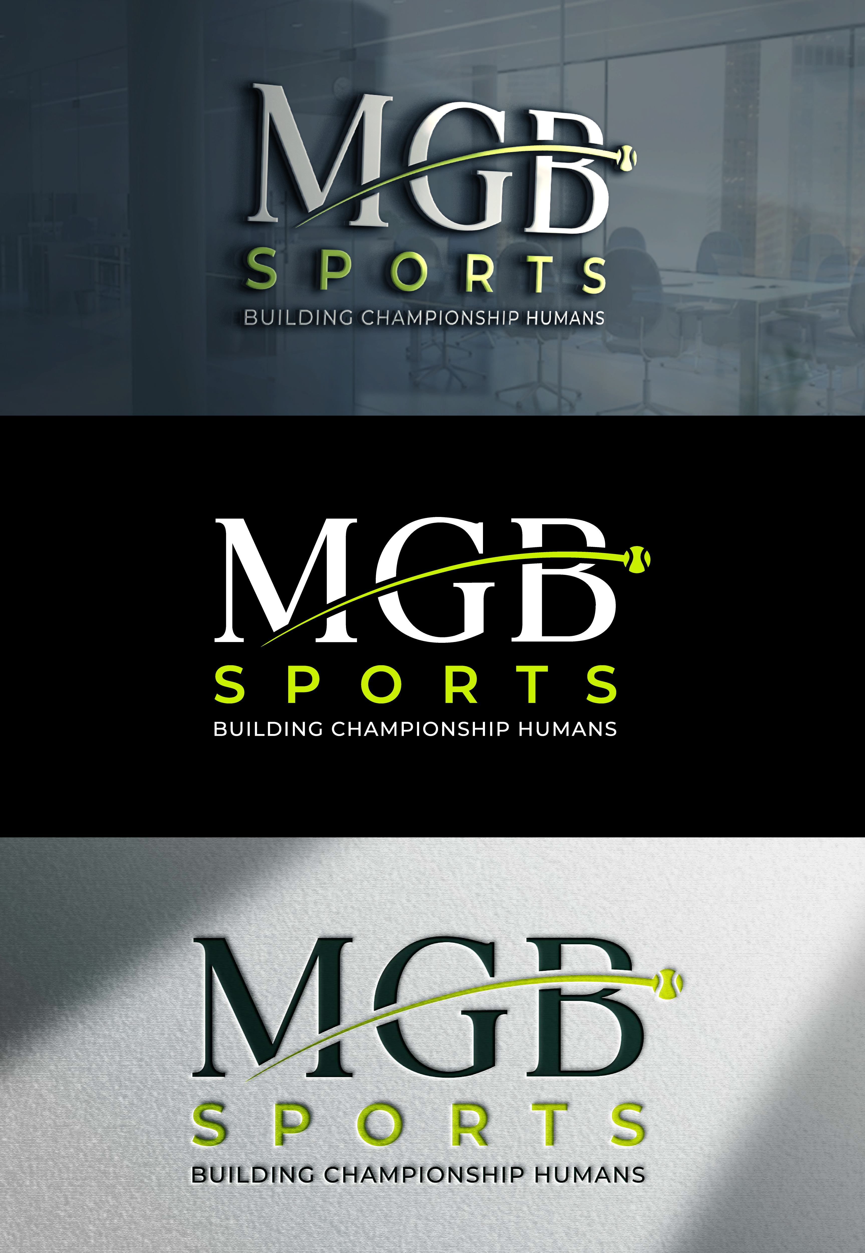 Logo Design by Studio Vertex for this project | Design #37800987