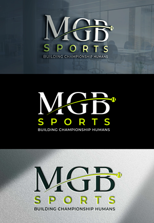 Logo Design by Studio Vertex for this project | Design: #37800987
