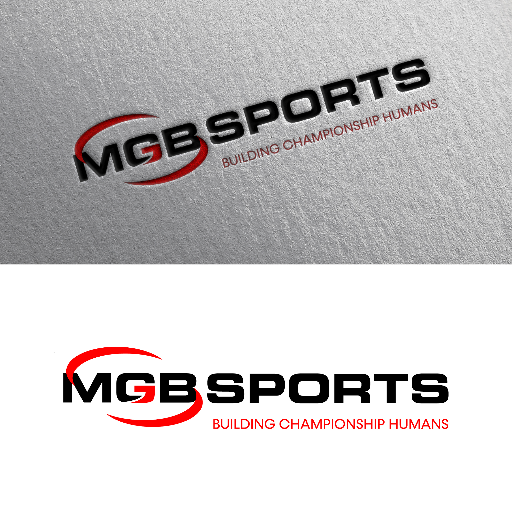 Logo Design by Dezign frd for this project | Design #37802730