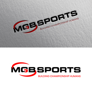 Logo Design by Dezign frd for this project | Design: #37802730