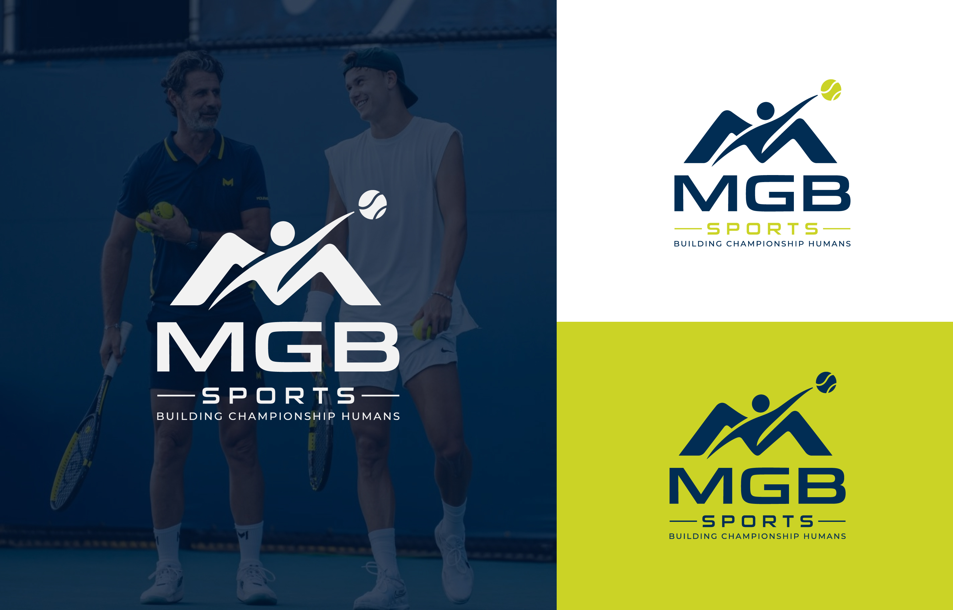 Logo Design by Sj.A for this project | Design #37801728