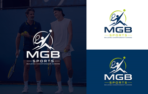 Logo Design by Sj.A for this project | Design: #37801750