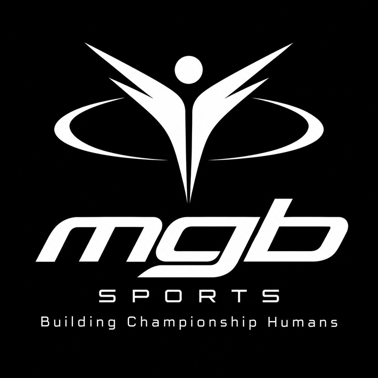 Logo Design by GreenBoys for this project | Design #37802279